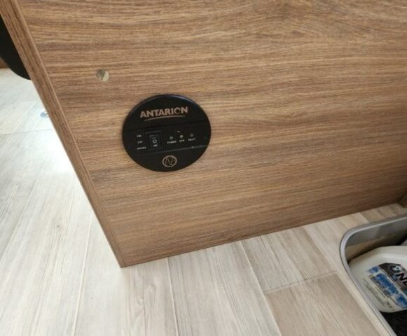 Pilote P 696 D Essentiel p696d - Photo 52