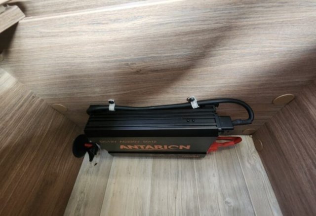 Pilote P 696 D Essentiel p696d - Photo 53