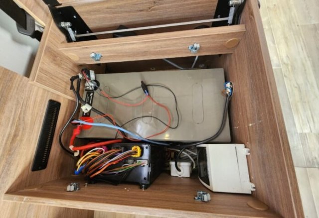 Pilote P 696 D Essentiel p696d - Photo 54