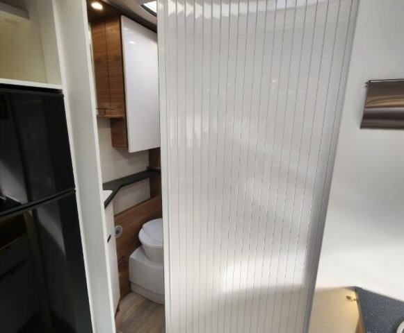 Pilote P 696 D Essentiel p696d - Photo 55