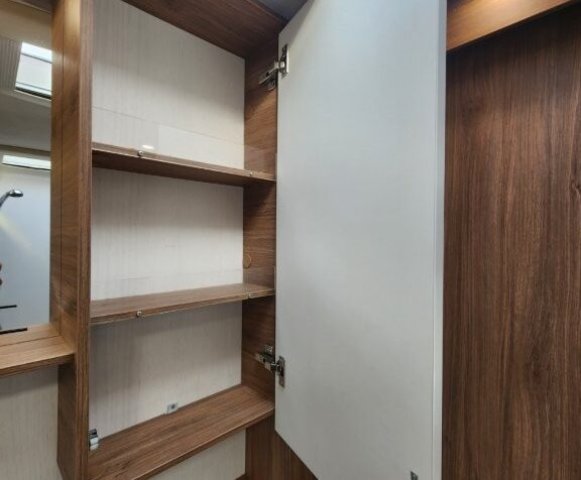 Pilote P 696 D Essentiel p696d - Photo 56