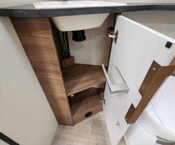 Pilote P 696 D Essentiel p696d - Photo 57