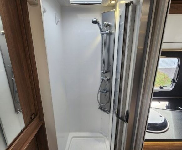 Pilote P 696 D Essentiel p696d - Photo 58