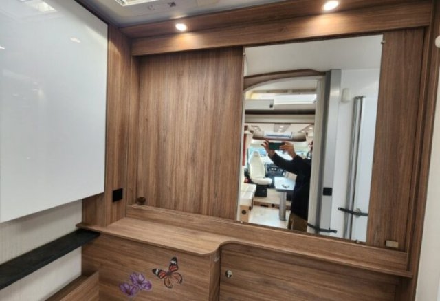 Pilote P 696 D Essentiel p696d - Photo 59