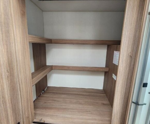 Pilote P 696 D Essentiel p696d - Photo 60