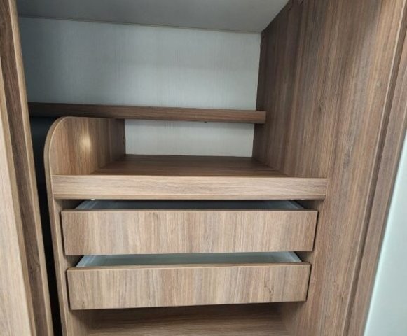 Pilote P 696 D Essentiel p696d - Photo 61