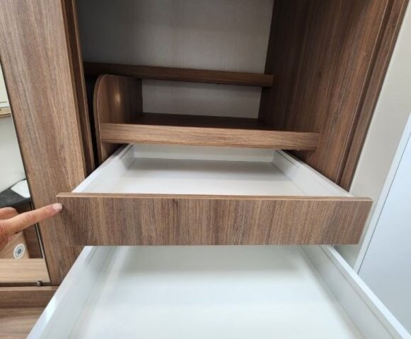 Pilote P 696 D Essentiel p696d - Photo 62