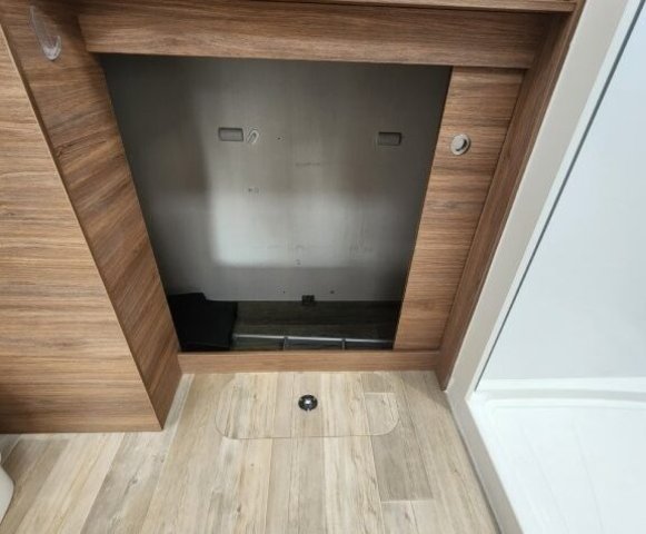 Pilote P 696 D Essentiel p696d - Photo 63