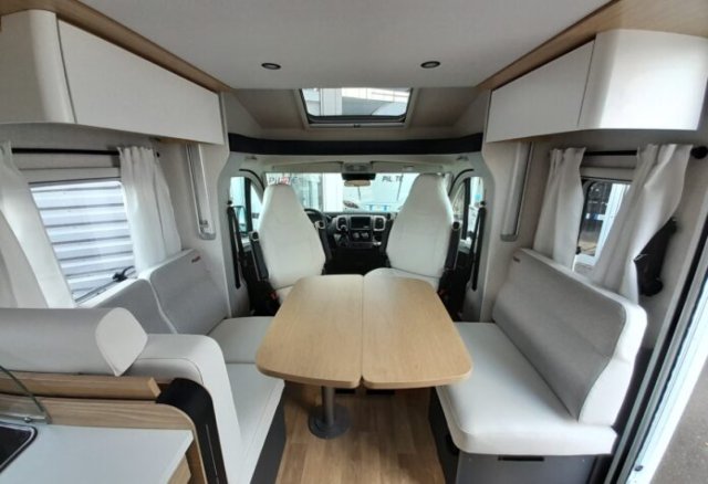 Pilote P 720 FGJ Selection - Photo 7