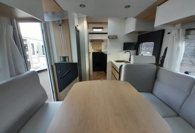 Pilote P 720 FGJ Selection - Photo 8