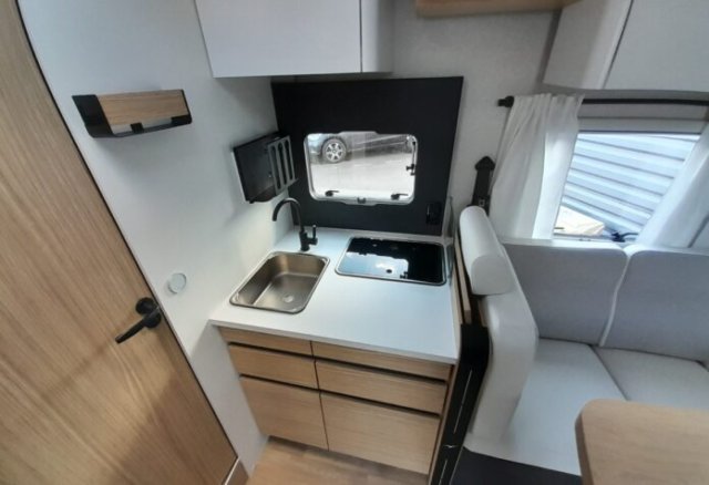 Pilote P 720 FGJ Selection - Photo 10