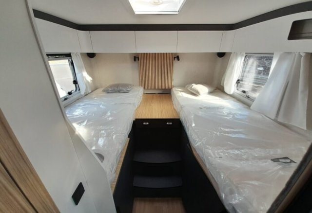 Pilote P 720 FGJ Selection - Photo 11