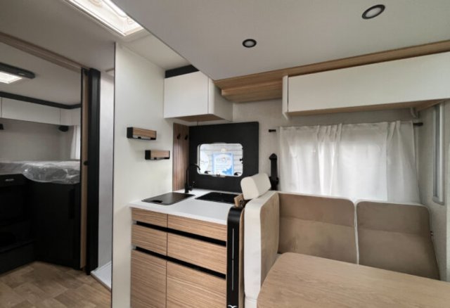 Pilote P 720 FGJ Selection sélection - Photo 6