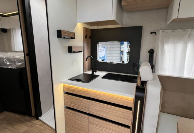 Pilote P 720 FGJ Selection sélection - Photo 8