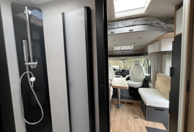 Pilote P 720 FGJ Selection sélection - Photo 11