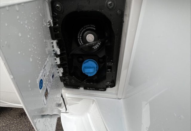 Pilote P 720 FGJ Selection sélection - Photo 13