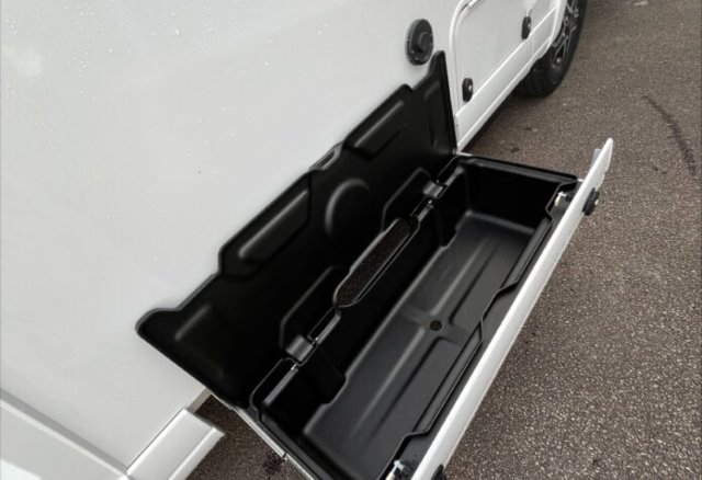 Pilote P 720 FGJ Selection sélection - Photo 14