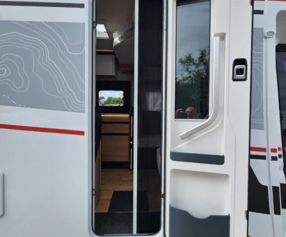 Pilote P 720 FGJ - Photo 2