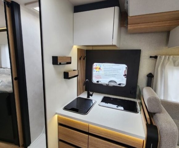 Pilote P 720 FGJ - Photo 4