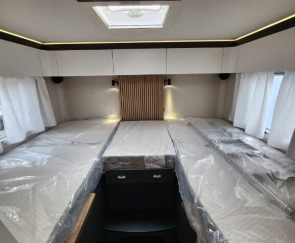 Pilote P 720 FGJ - Photo 5