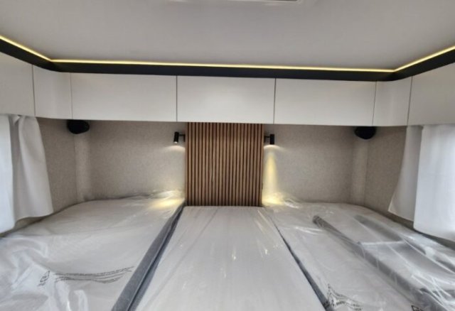 Pilote P 720 FGJ - Photo 6