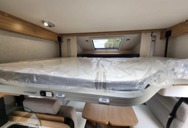 Pilote P 720 FGJ - Photo 7