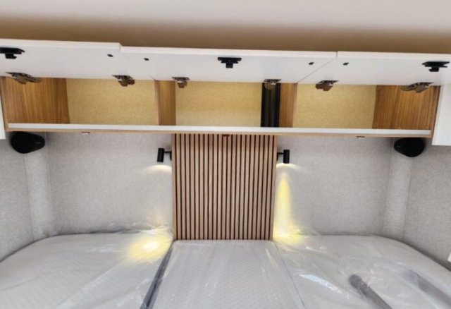 Pilote P 720 FGJ - Photo 8