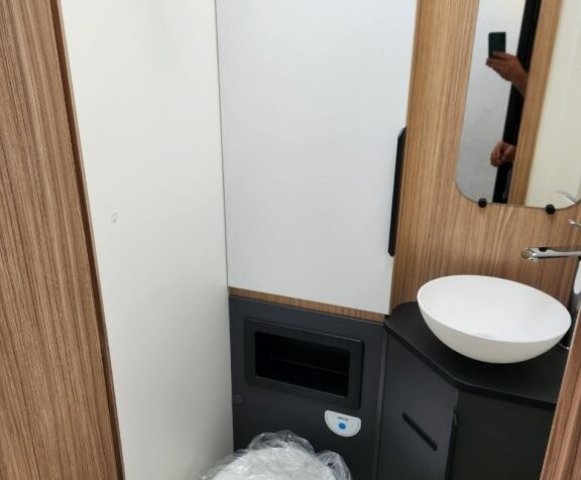 Pilote P 720 FGJ - Photo 9