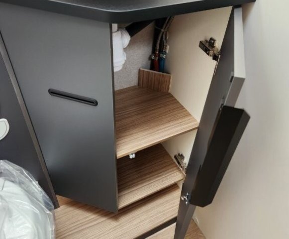 Pilote P 720 FGJ - Photo 10