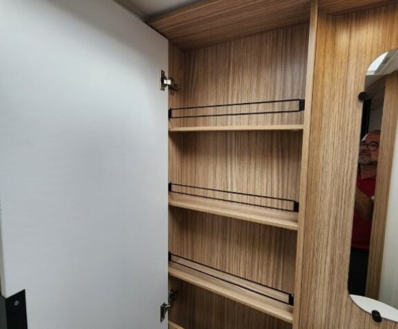 Pilote P 720 FGJ - Photo 11