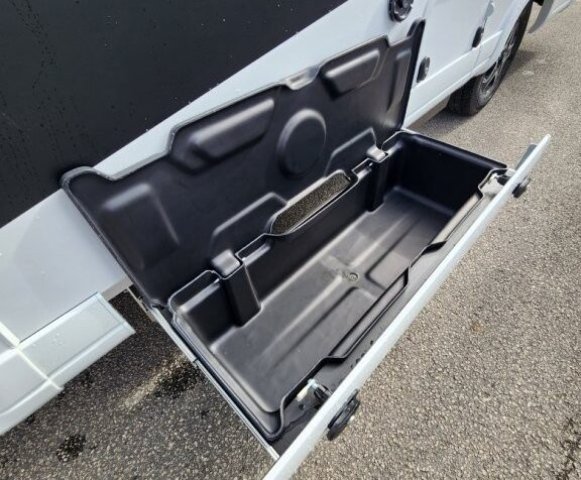 Pilote P 720 FGJ - Photo 12