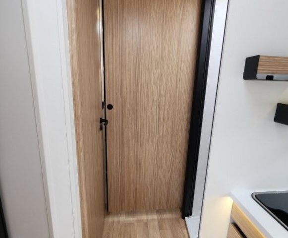 Pilote P 720 FGJ - Photo 13