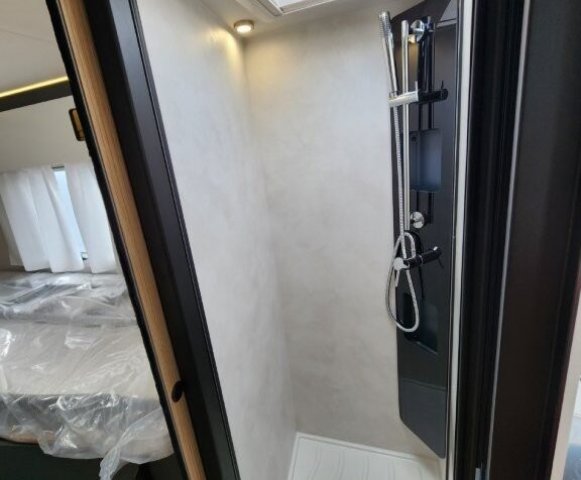 Pilote P 720 FGJ - Photo 14