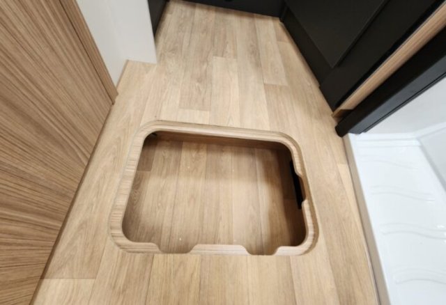 Pilote P 720 FGJ - Photo 15