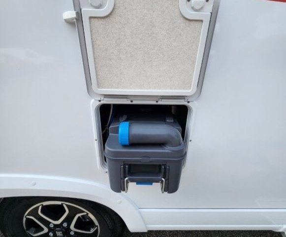 Pilote P 720 FGJ - Photo 24