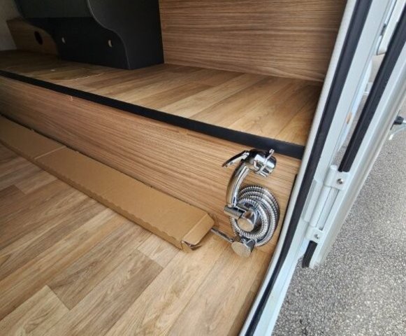 Pilote P 720 FGJ - Photo 25