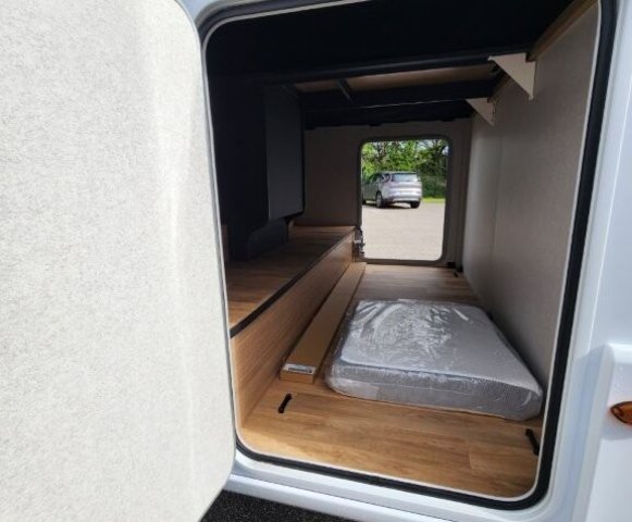 Pilote P 720 FGJ - Photo 26