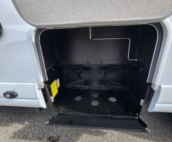 Pilote P 720 FGJ - Photo 28