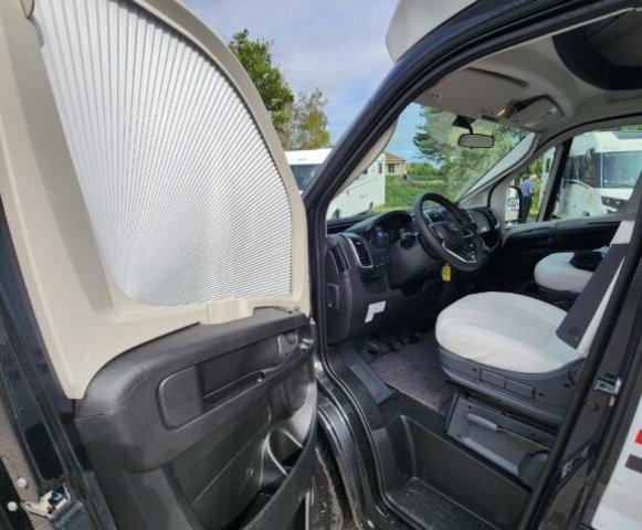 Pilote P 720 FGJ - Photo 29