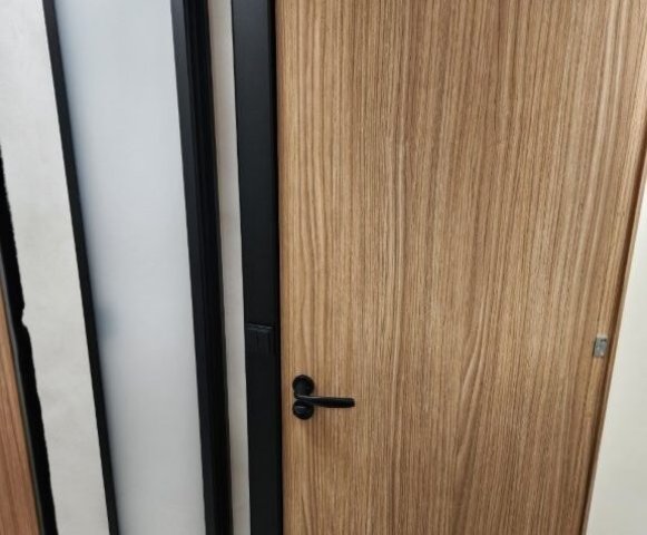 Pilote P 720 FGJ - Photo 30