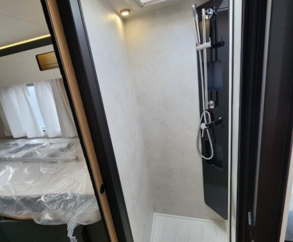 Pilote P 720 FGJ - Photo 31