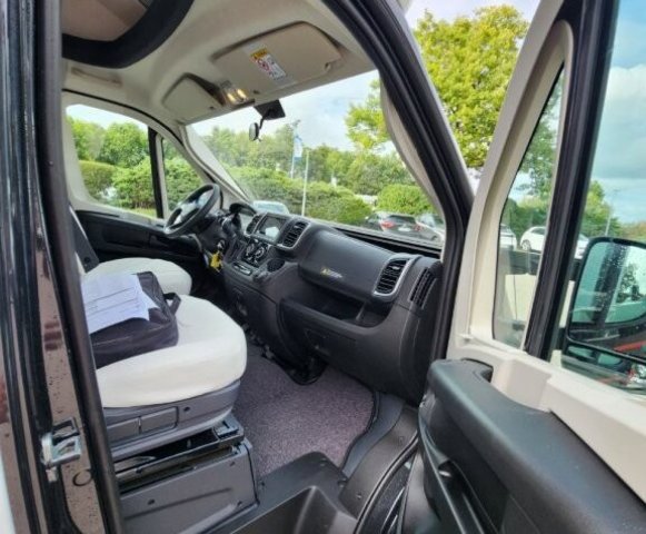 Pilote P 720 FGJ - Photo 33