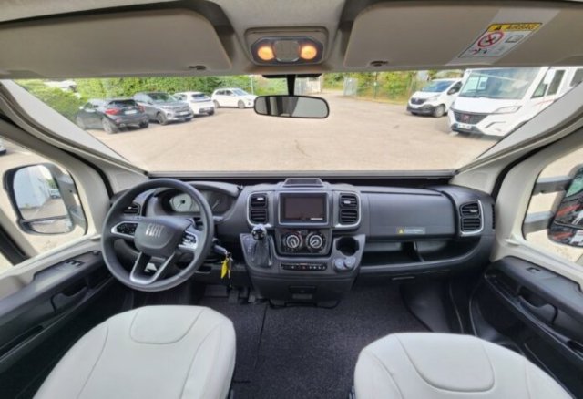 Pilote P 720 FGJ - Photo 34