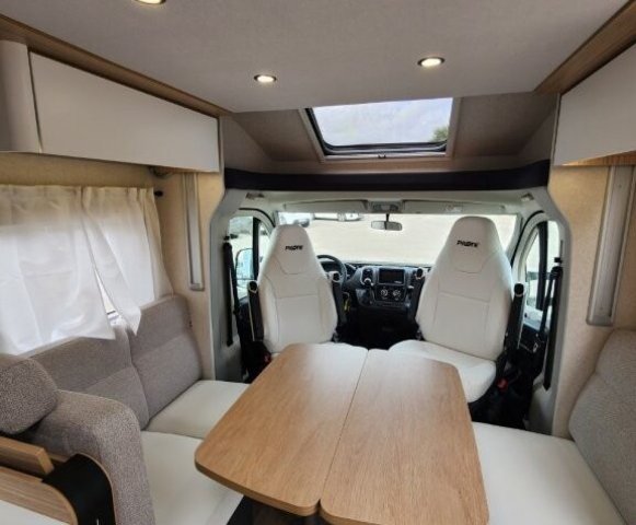 Pilote P 720 FGJ - Photo 35