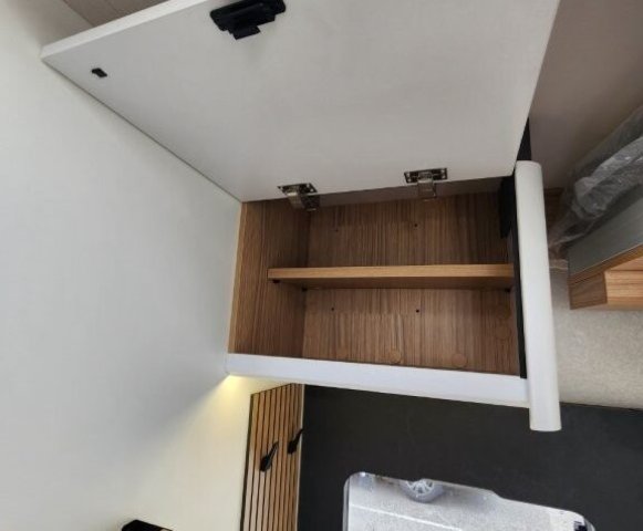 Pilote P 720 FGJ - Photo 36