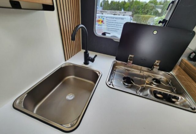 Pilote P 720 FGJ - Photo 37