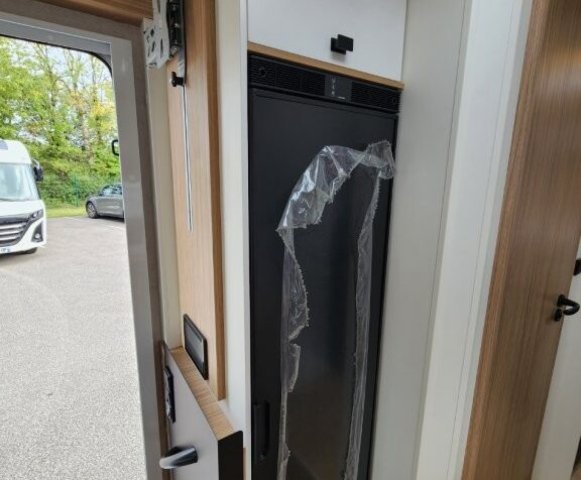 Pilote P 720 FGJ - Photo 39