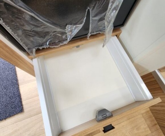 Pilote P 720 FGJ - Photo 40