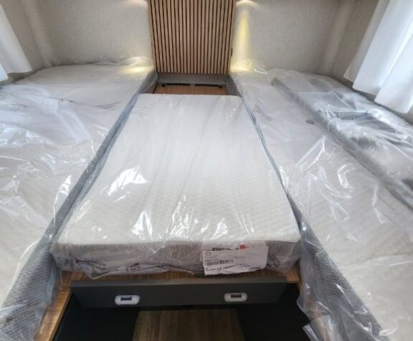 Pilote P 720 FGJ - Photo 41