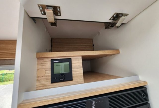 Pilote P 720 FGJ - Photo 42